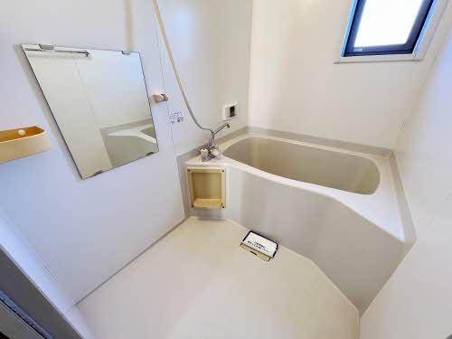 バリュージュ北