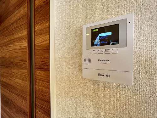 シンセリティ
