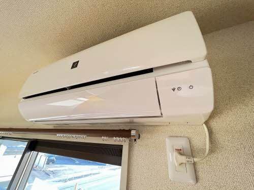 シンセリティ