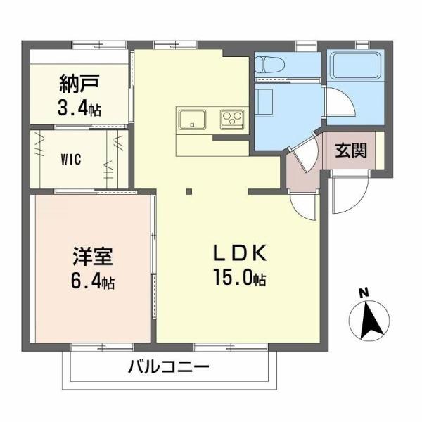 シンセリティ