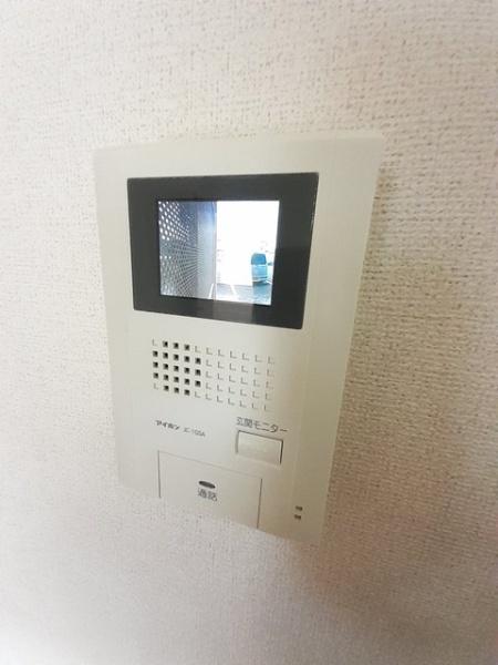 サンライト三屋Ｂ