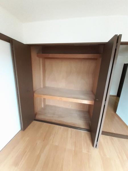 サンライト三屋Ｂ