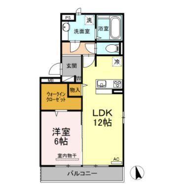 イーストヴィラ・ココ