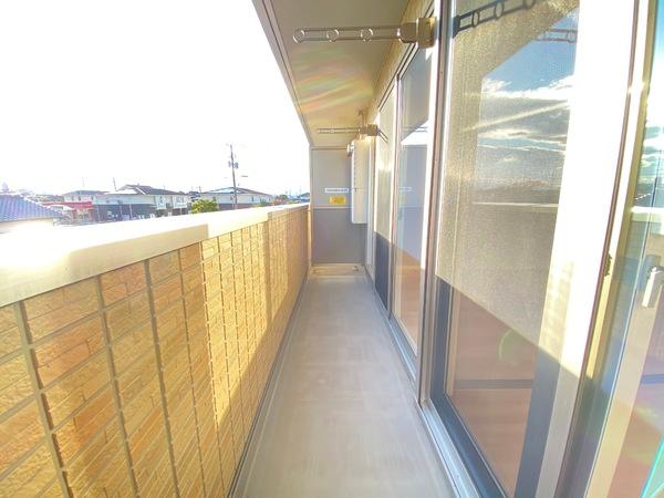 イーストヴィラ・ココ