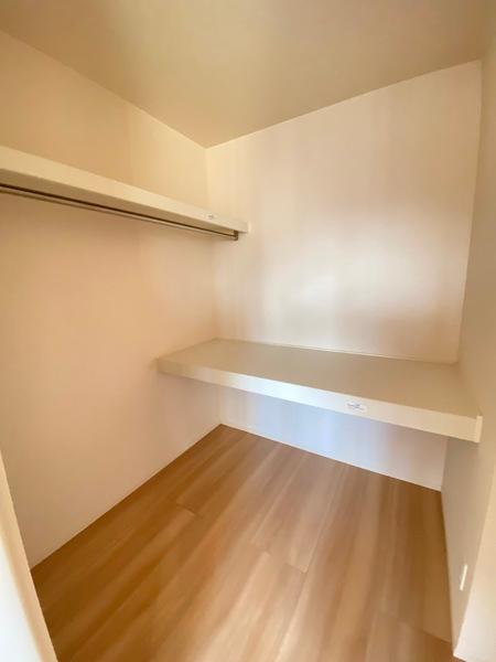 イーストヴィラ・ココ