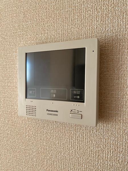 イーストヴィラ・ココ