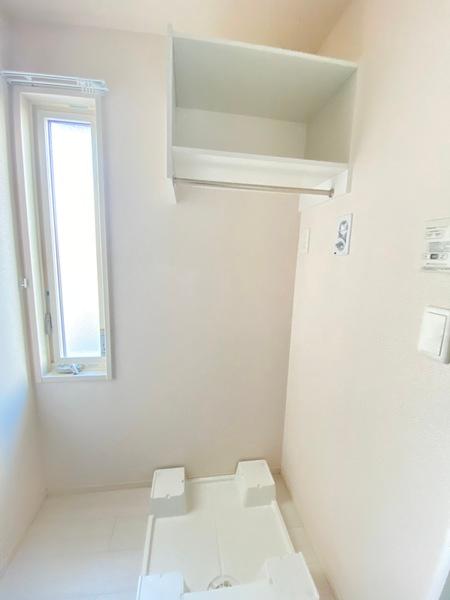 イーストヴィラ・ココ