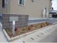 イーストヴィラ・ココ