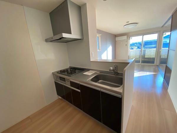 イーストヴィラ・ココ