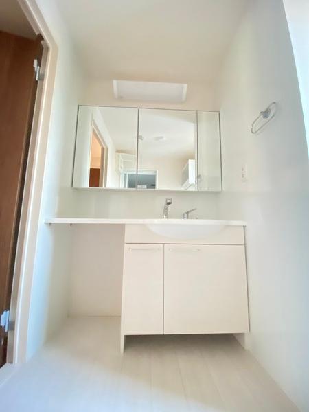 イーストヴィラ・ココ