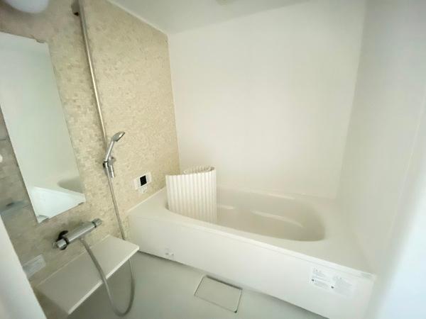 イーストヴィラ・ココ