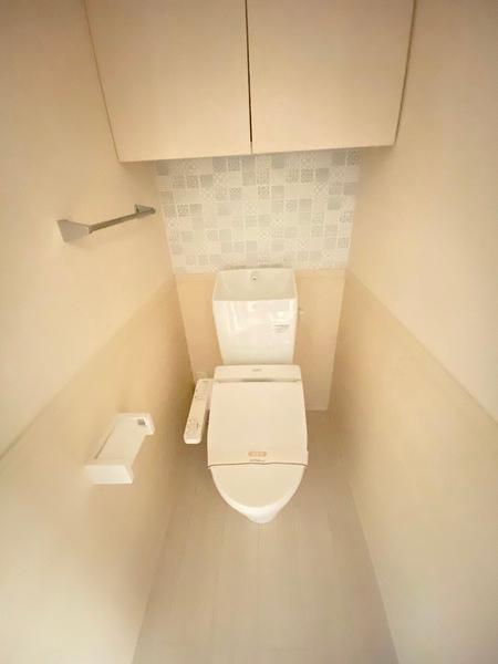 イーストヴィラ・ココ