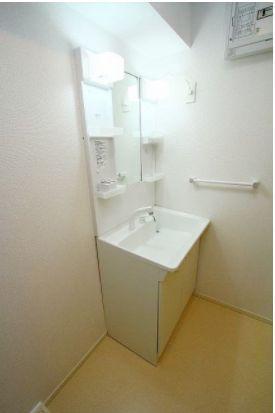 サクラ　リア