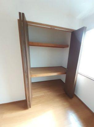 グリーンヒル葛木B