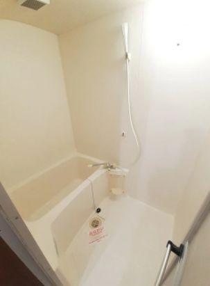 グリーンヒル葛木B