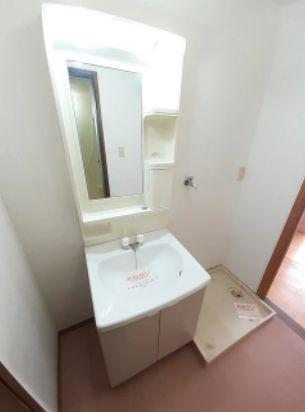 グリーンヒル葛木B