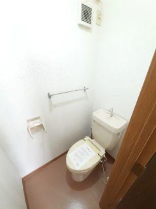 グリーンヒル葛木B