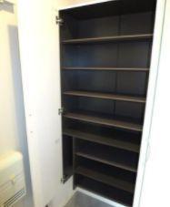 グランシャリオＳ