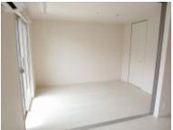 グランシャリオＳ