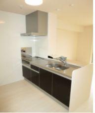 グランシャリオＳ