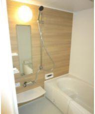 グランシャリオＳ