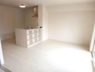 グランシャリオＳ