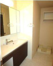 グランシャリオＳ