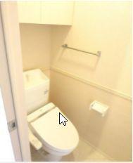 グランシャリオＳ