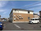 スターテラス小池原(駐車場)