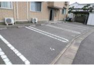 エクレール美濃屋C