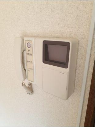 高城マナーハウス