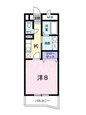Ｇｒａｃｉｏｓｏ高松