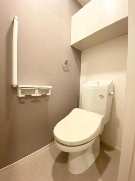 T．H　クレール　Ⅱ