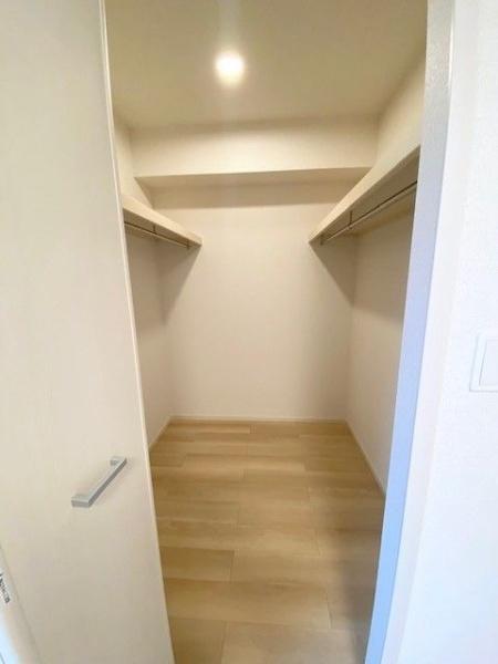 T．H　クレール　Ⅱ