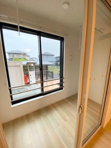 T．H　クレール　Ⅱ