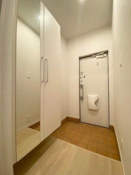 T．H　クレール　Ⅱ