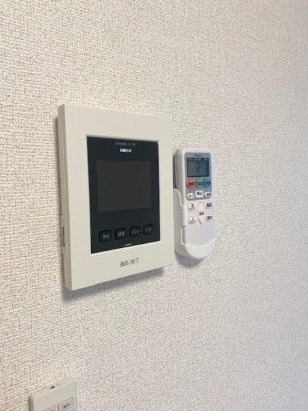 T．H　クレール　Ⅱ