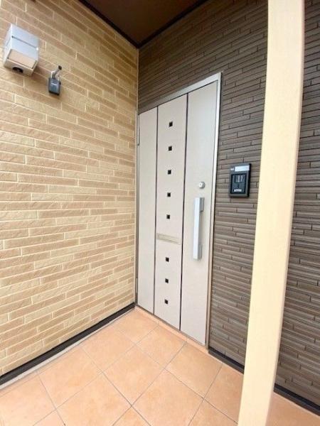 T．H　クレール　Ⅱ