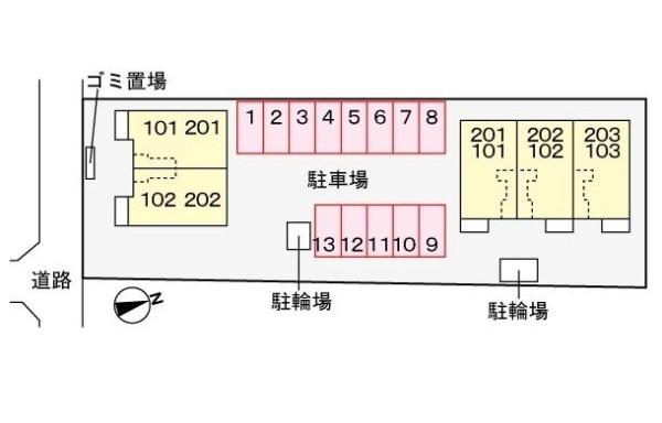 T．H　クレール　Ⅱ