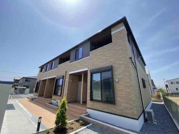 T．H　クレール　Ⅱ