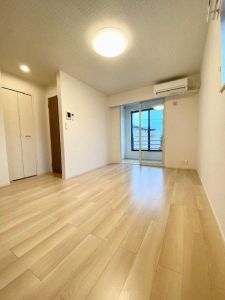 T．H　クレール　Ⅱ