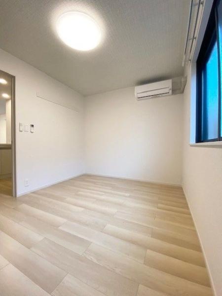 T．H　クレール　Ⅱ