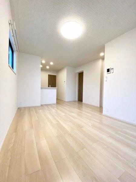 T．H　クレール　Ⅱ