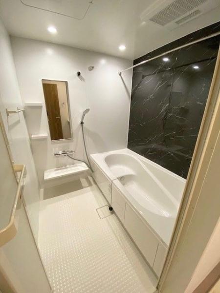 T．H　クレール　Ⅱ