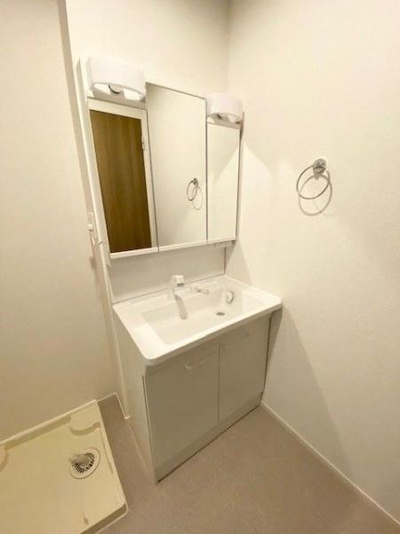 T．H　クレール　Ⅱ