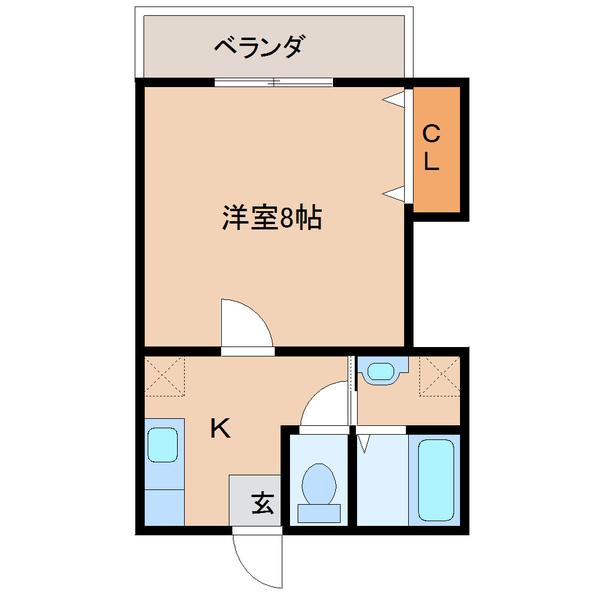R56番館