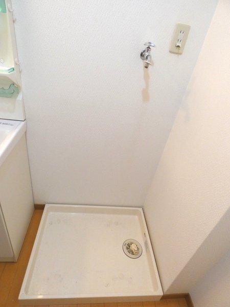R56番館