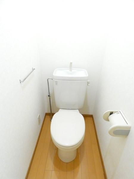 R56番館