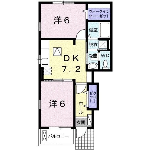 シルク　ド　レオ