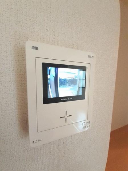 シルク　ド　レオ